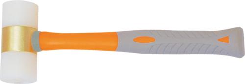 Ciocane Aex