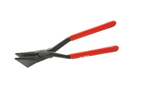 Clesti Cu Manson Pvc