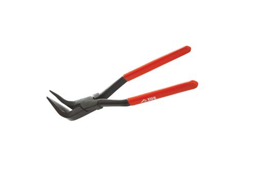 Clesti Cu Manson Pvc