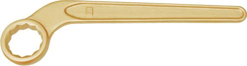 Scule Antiexplozie Aex