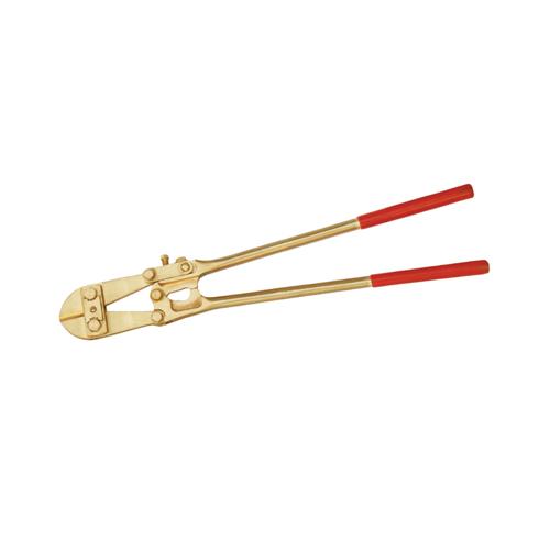 Pliers