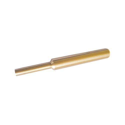 Chisels