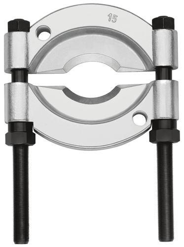 Dispozitivesi Seturi De Separare