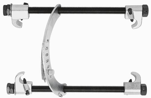 Dispozitive Pentru Comprimat Arcuri