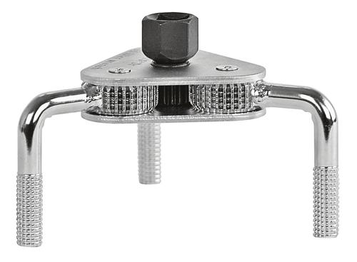 Chei Pentru Filtru Ulei