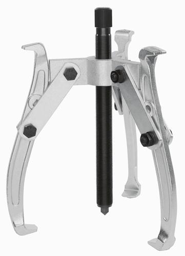 Extractoare Cu Trei Brate