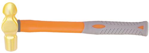 Ciocane Aex