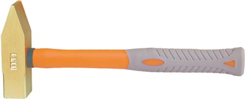 Ciocane Aex