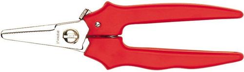Foarfeci Multifunctionale Bessey