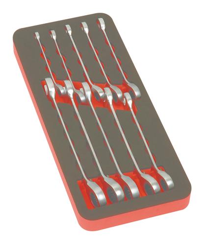 Module Osc Cu Scule