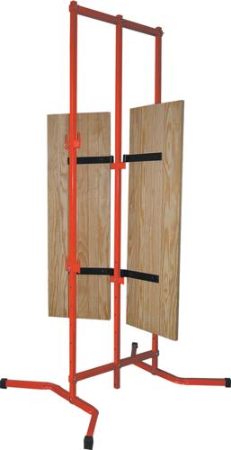 Painter Brushes And Rolls