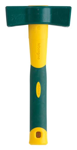 Ciocane