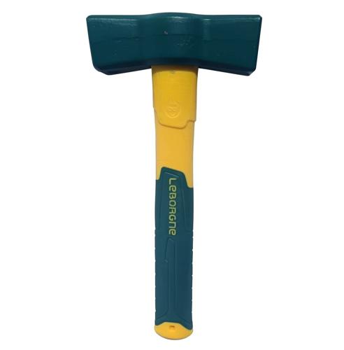 Ciocane