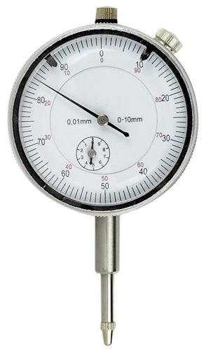 Measuring - Marking - Marking Out