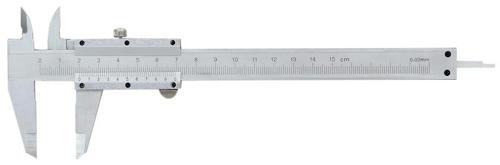 Measuring - Marking - Marking Out
