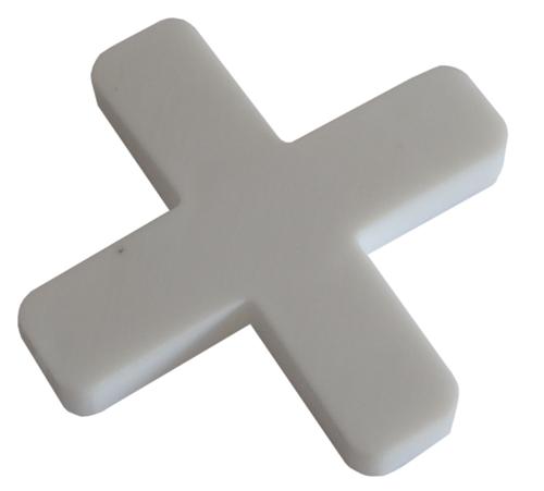 Tiler