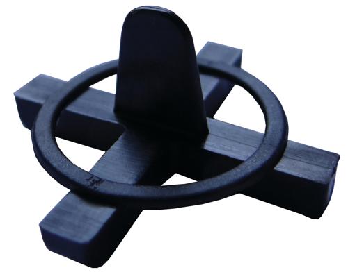 Realizarea Îmbinărilor De Placare