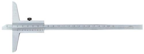 Measurement
