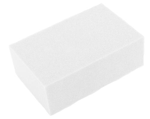 Sponges