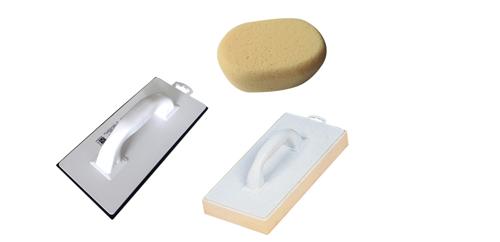 Montator Gresie Si Faianta