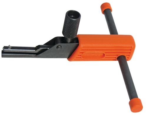 Dispozitive Pentru Reparat Filete Interior Si Accesorii