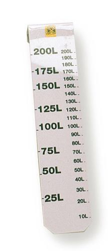 Scule Pentru Tencuit