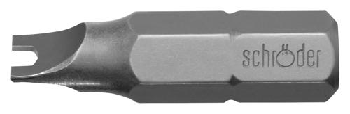 Bituri Pentru Locas Spanner