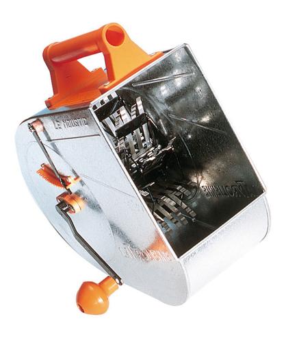 Plastering Machines
