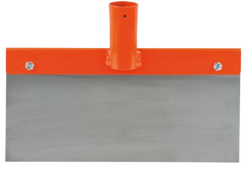 Finisare Beton