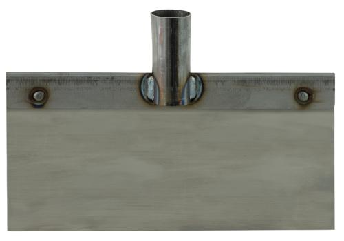 Finisare Beton