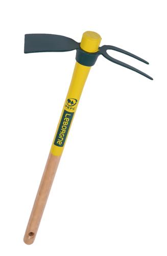 Sapaliga Compact pana-furca