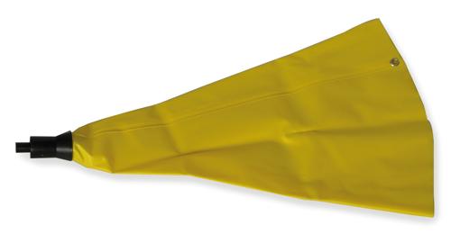 Scule Pentru Mai Multe Meserii