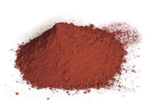 Dyes