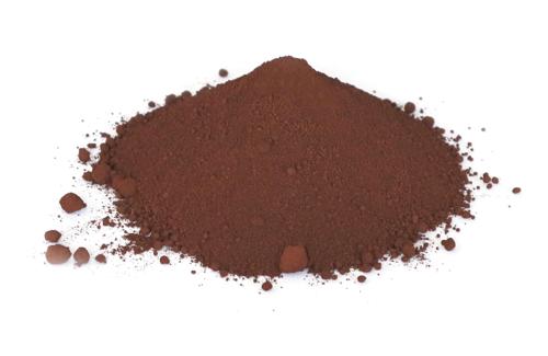 Dyes