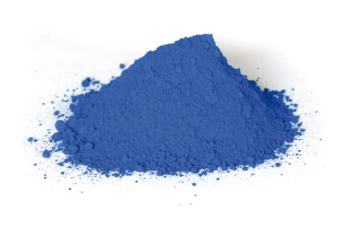 Dyes