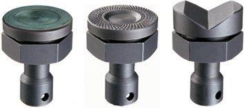 Accesorii Si Piese De Schimb Bessey