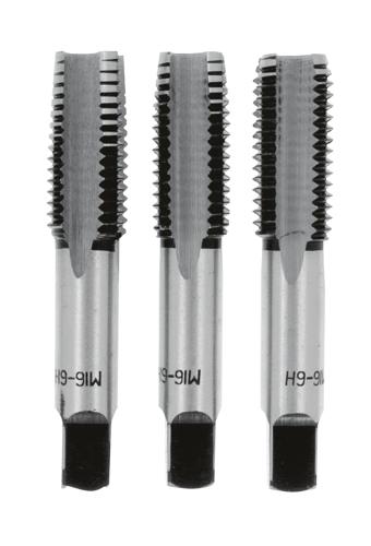 Set 3 Tarozi Manuali