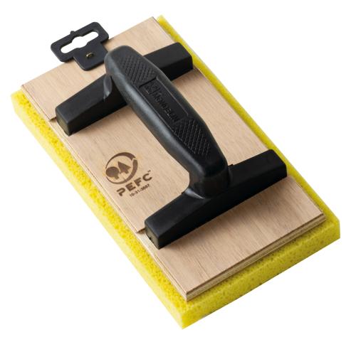 Meseriași - Fațade