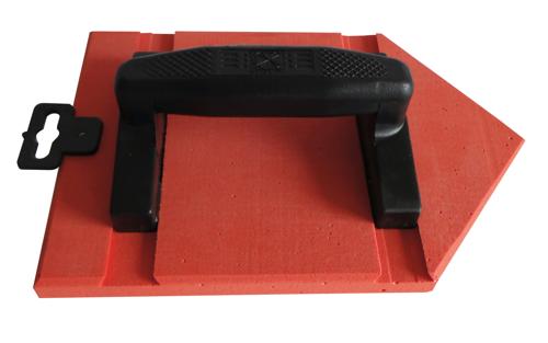 Scule Pentru Fațadă