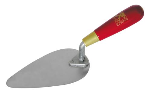 Mistrii Din Oțel Inoxidabil