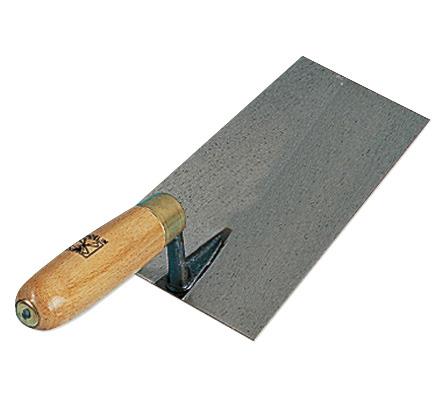 Scule Pentru Construcții