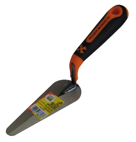 Stainless Steel Trowel