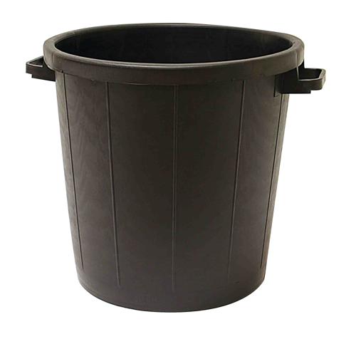 Coșuri Pentru Deșeuri