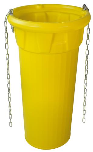 Saci Și Dispozitive Pentru Gunoi