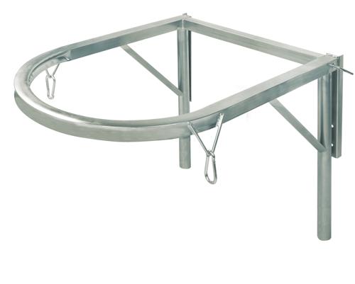 Saci Și Dispozitive Pentru Gunoi