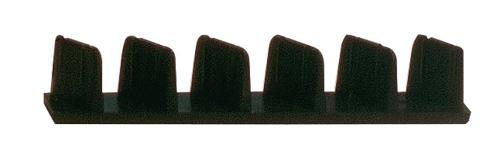 Alu Rulers & Squares