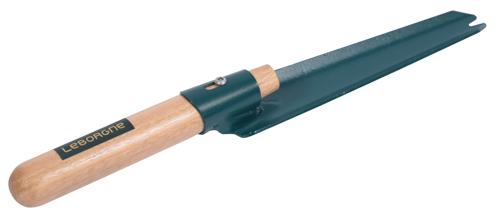 Unelte Mici Pentru Jardiniere