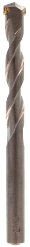 Burghie Super Pro Pentru Beton