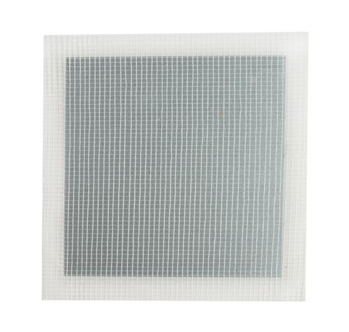 Prelucrare Plăci Gips-Carton
