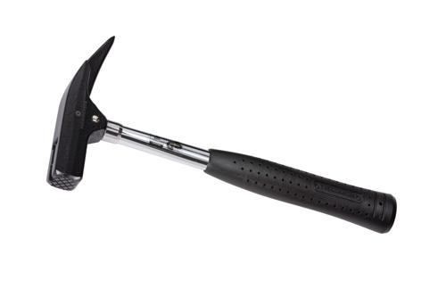 Ciocane Pentru Dulgheri